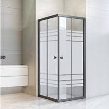 Afser Yapı Tasarım